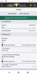 Screenshot_20191118-221115.png