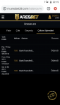 Screenshot_20191118-221535.png