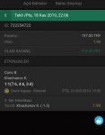 Screenshot_20191118-222009.jpg