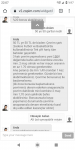 Screenshot_20191118-220754.png