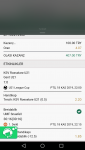 Screenshot_2019-11-18-22-40-09.png