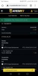 Screenshot_20191118-225012.jpg