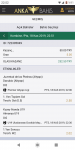 Screenshot_20191118-225205.png