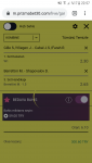Screenshot_20191118-225749.png