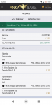 Screenshot_20191118-230535.png