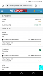 Screenshot_20191118-231621.png