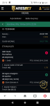 Screenshot_20191118-231656.png