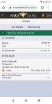 Screenshot_20191118-233550.png