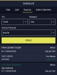 Screenshot_20191118-233846.jpg