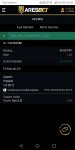 Screenshot_20191118-235312.jpg