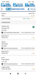 Screenshot_2019-11-18-23-58-56-373_com.android.chrome.png