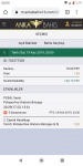 Screenshot_20191119-000030.png