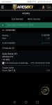 Screenshot_20191119-000401.jpg