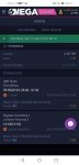 Screenshot_20191119_001105_com.android.chrome.jpg