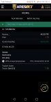 Screenshot_20191119-001241.jpg