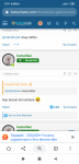 Screenshot_2019-11-19-00-10-21-043_com.android.chrome.png