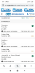 Screenshot_2019-11-19-00-16-51-248_com.android.chrome.png