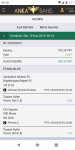 Screenshot_20191119-001856.png