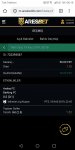 Screenshot_20191119-001852.jpg
