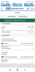 Screenshot_2019-11-19-00-20-26-842_com.android.chrome.png