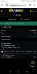 Screenshot_20191119-004256.jpg