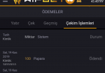 Screenshot_2019-11-19-01-24-15-1.png