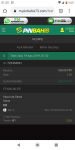 Screenshot_20191119-013320.png