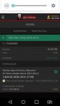 Screenshot_2019-11-19-01-25-08.png