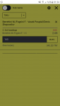 Screenshot_20191119-013448.png