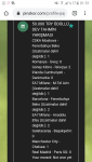 Screenshot_20191119-015128.png