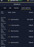 Screenshot_20191119-021034.jpg