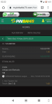 Screenshot_20191119-022222.png