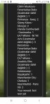 Screenshot_20191113-174418_Chrome.jpg