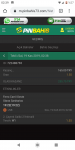 Screenshot_20191119-023910.png