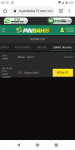 Screenshot_20191119-031045.png