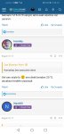 Screenshot_20191119_031045_com.android.chrome.jpg