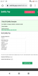 Screenshot_20191119-031757.png