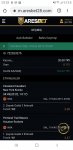 Screenshot_20191119-035351_Chrome.jpg