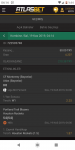 Screenshot_20191119-041422.png