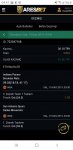 Screenshot_20191119-044125_Chrome.jpg