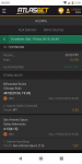 Screenshot_20191119-045006.png