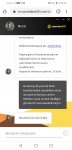 Screenshot_20191119_035455_com.android.chrome.jpg