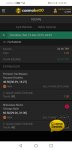 Screenshot_20191119_050012_com.android.chrome.jpg