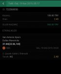 Screenshot_20191119-051742.jpg