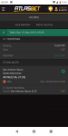 Screenshot_20191119-053904.png