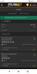 Screenshot_20191119-053853.png