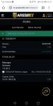 Screenshot_20191119-072717.jpg