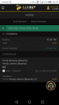 Screenshot_2019-11-19-09-28-34.png