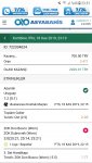 Screenshot_20191118-235109_Chrome.jpg