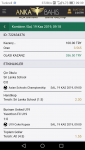 Screenshot_2019-11-19-09-39-26.png
